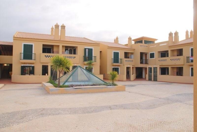 Vila Bairos Apartment Vilamoura room 2