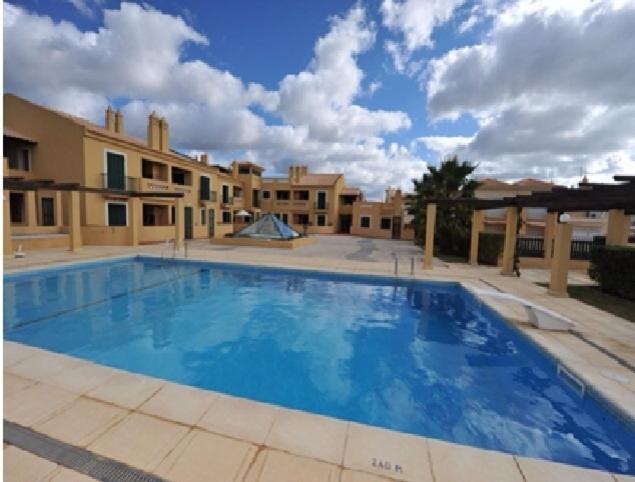 Vila Bairos Apartment Vilamoura room 4