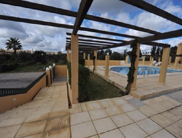 Vila Bairos Apartment Vilamoura room 5